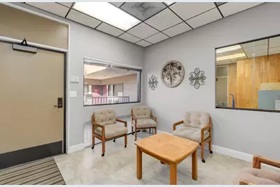  345 F St, Suite 230, Chula Vista, CA 91910 - Photo 5