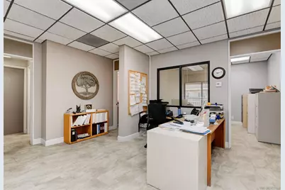  345 F St, Suite 230, Chula Vista, CA 91910 - Photo 7