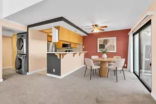 11865 Caminito Ronaldo, San Diego, CA 92128 - Photo 13
