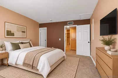  11865 Caminito Ronaldo #200, San Diego, CA 92128 - Photo 9