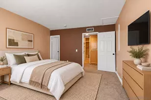 11865 Caminito Ronaldo, San Diego, CA 92128 - Photo 9