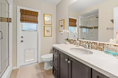  15859 Atkins Place, San Diego, CA 92127 - Photo 21