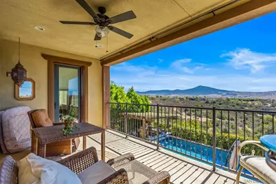  15859 Atkins Place, San Diego, CA 92127 - Photo 25