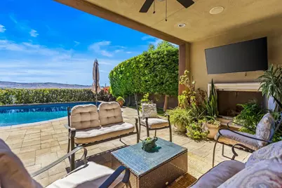  15859 Atkins Place, San Diego, CA 92127 - Photo 9