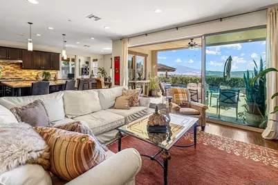  15859 Atkins Place, San Diego, CA 92127 - Photo 5