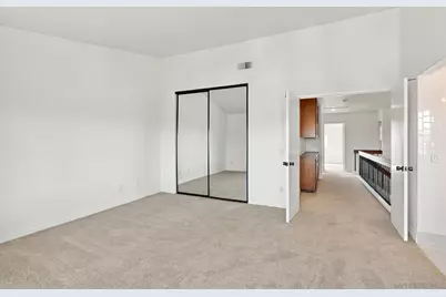  2315 Summerhill Dr, Encinitas, CA 92024 - Photo 25