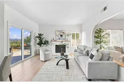  2315 Summerhill Dr, Encinitas, CA 92024 - Photo 15