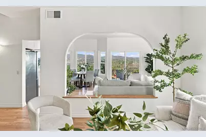  2315 Summerhill Dr, Encinitas, CA 92024 - Photo 11