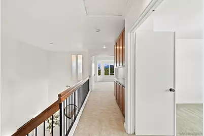  2315 Summerhill Dr, Encinitas, CA 92024 - Photo 29
