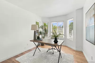  2315 Summerhill Dr, Encinitas, CA 92024 - Photo 21