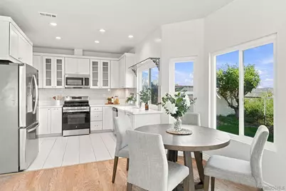  2315 Summerhill Dr, Encinitas, CA 92024 - Photo 17