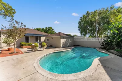  4604 Estrella Avenue, San Diego, CA 92115 - Photo 27