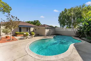 4604 Estrella Ave, San Diego, CA 92115 - Photo 27