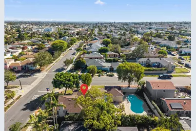  4604 Estrella Avenue, San Diego, CA 92115 - Photo 29