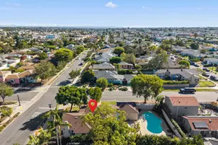 4604 Estrella Ave, San Diego, CA 92115 - Photo 29