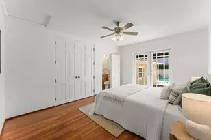 4604 Estrella Ave, San Diego, CA 92115 - Photo 15