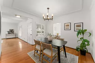 4604 Estrella Ave, San Diego, CA 92115 - Photo 9
