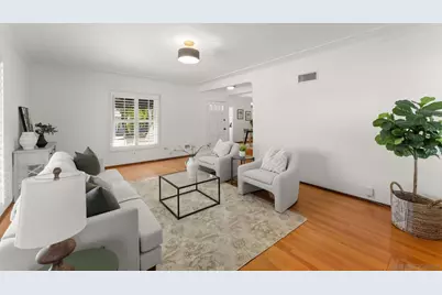  4604 Estrella Avenue, San Diego, CA 92115 - Photo 7