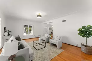 4604 Estrella Ave, San Diego, CA 92115 - Photo 7
