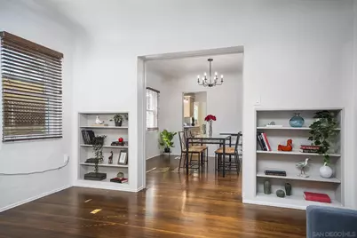  3654 Mississippi, San Diego, CA 92104 - Photo 9