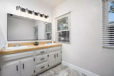  3654 Mississippi, San Diego, CA 92104 - Photo 17