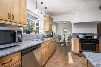  3654 Mississippi, San Diego, CA 92104 - Photo 11