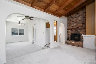  3654 Mississippi, San Diego, CA 92104 - Photo 25