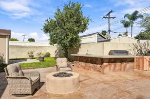 1962 Harte Way, Placentia, CA 92870 - Photo 41