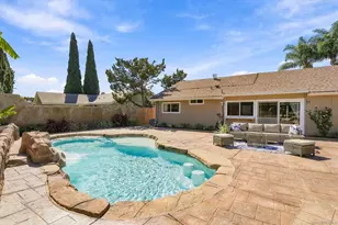 1962 Harte Way, Placentia, CA 92870 - Photo 37
