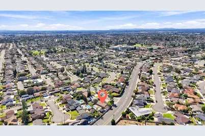  1962 Harte Way, Placentia, CA 92870 - Photo 61