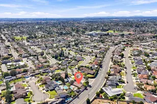 1962 Harte Way, Placentia, CA 92870 - Photo 61