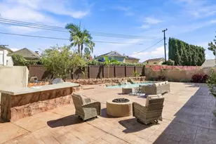 1962 Harte Way, Placentia, CA 92870 - Photo 43