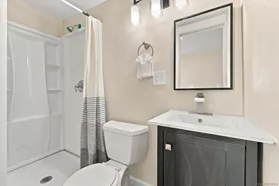  1962 Harte Way, Placentia, CA 92870 - Photo 53
