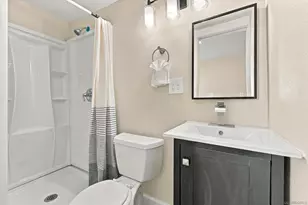 1962 Harte Way, Placentia, CA 92870 - Photo 53