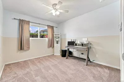  1962 Harte Way, Placentia, CA 92870 - Photo 29