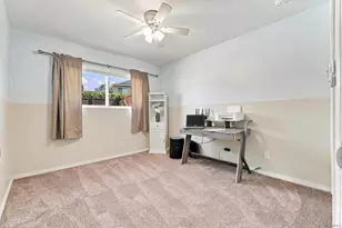 1962 Harte Way, Placentia, CA 92870 - Photo 29