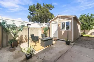 1962 Harte Way, Placentia, CA 92870 - Photo 49