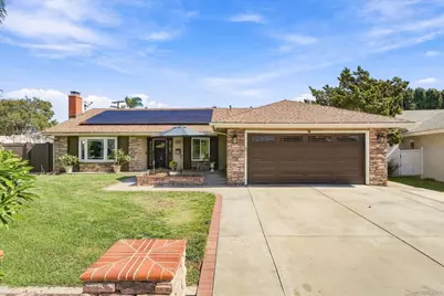  1962 Harte Way, Placentia, CA 92870 - Photo 5