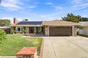 1962 Harte Way, Placentia, CA 92870 - Photo 5
