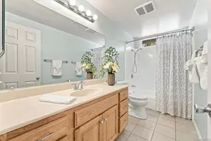 1962 Harte Way, Placentia, CA 92870 - Photo 31