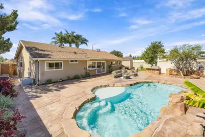  1962 Harte Way, Placentia, CA 92870 - Photo 35
