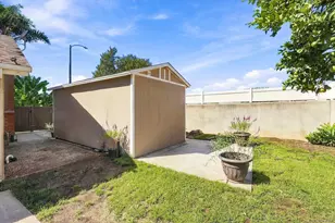 1962 Harte Way, Placentia, CA 92870 - Photo 47