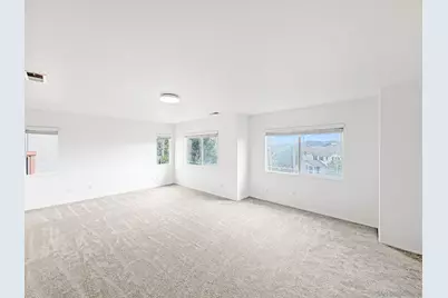  765 Helmsdale Rd, San Marcos, CA 92069 - Photo 17
