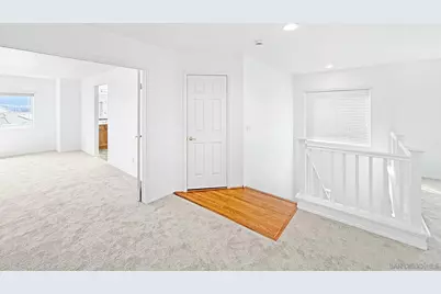  765 Helmsdale Rd, San Marcos, CA 92069 - Photo 13