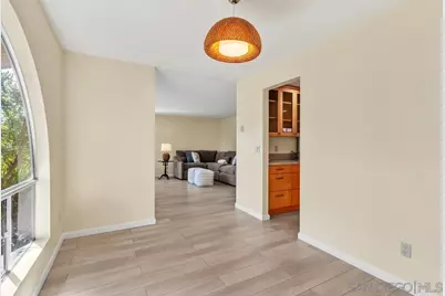  190 Evergreen Ave, Imperial Beach, CA 91932 - Photo 17