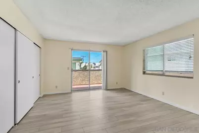  190 Evergreen Ave, Imperial Beach, CA 91932 - Photo 47