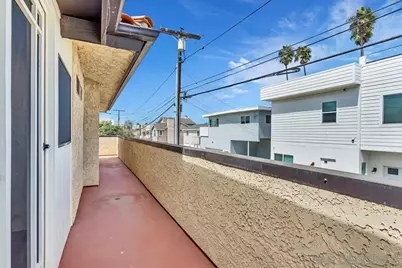  190 Evergreen Ave, Imperial Beach, CA 91932 - Photo 57