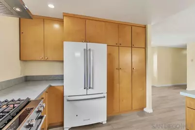  190 Evergreen Ave, Imperial Beach, CA 91932 - Photo 35
