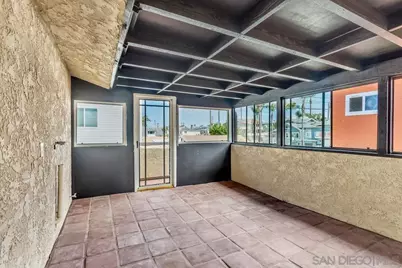  190 Evergreen Ave, Imperial Beach, CA 91932 - Photo 51