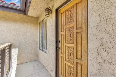 190 Evergreen Ave, Imperial Beach, CA 91932 - Photo 31